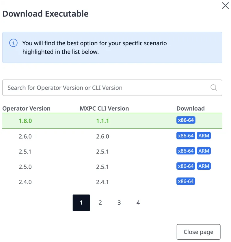 image1-May-02-2023-03-46-02-2834-PM