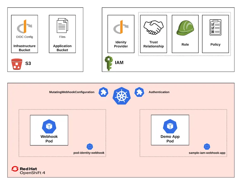 image1-Nov-03-2021-03-33-53-14-PM