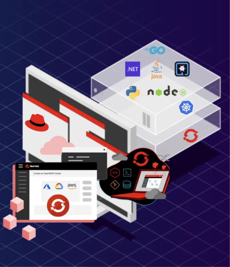 image1-Nov-04-2022-05-24-45-6674-PM