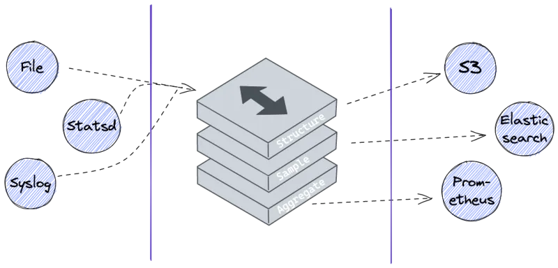 image1-Nov-07-2022-04-38-21-0680-PM