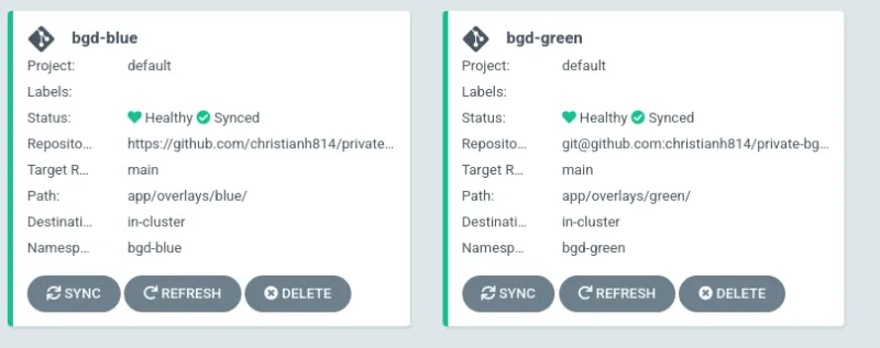 image1-Nov-17-2021-07-06-45-61-PM