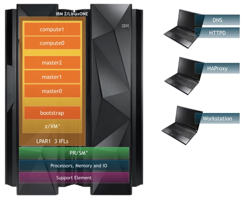 image1-Nov-28-2023-04-40-56-6249-PM
