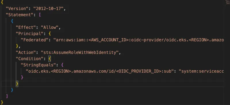 image1-Oct-05-2023-03-16-14-3948-PM