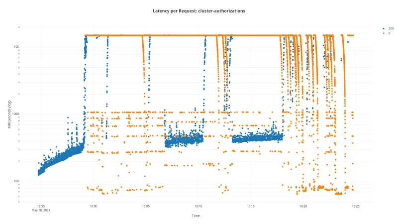 image1-Oct-20-2023-04-13-48-7445-PM