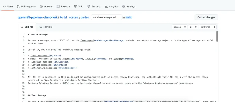 image1-Sep-13-2022-01-28-01-34-PM