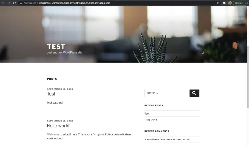 image1-Sep-23-2021-04-42-31-11-PM