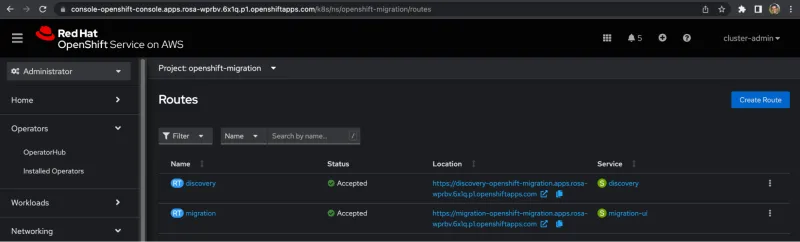 image12-Sep-16-2022-03-51-28-56-PM