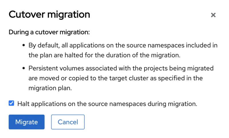 image13-Sep-16-2022-03-51-28-41-PM