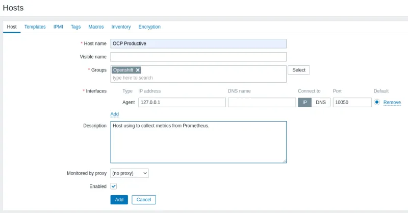 image15-Oct-23-2023-03-25-45-9447-PM