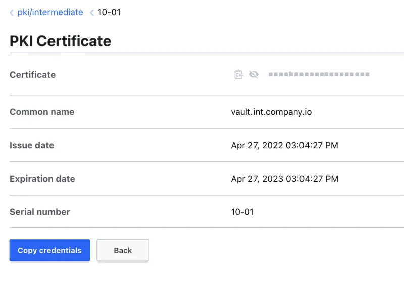 image18-May-17-2022-09-36-56-89-PM