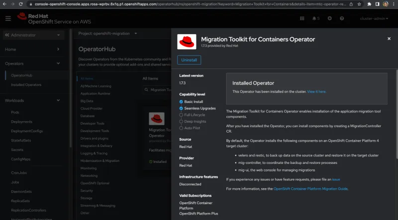 image19-Sep-16-2022-03-51-29-00-PM