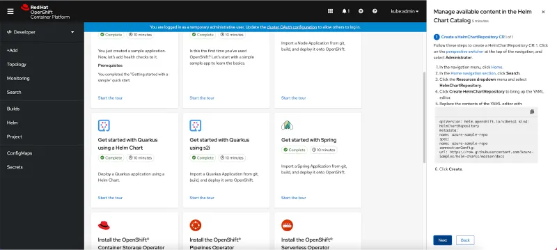 image2-Aug-09-2021-04-43-33-44-PM