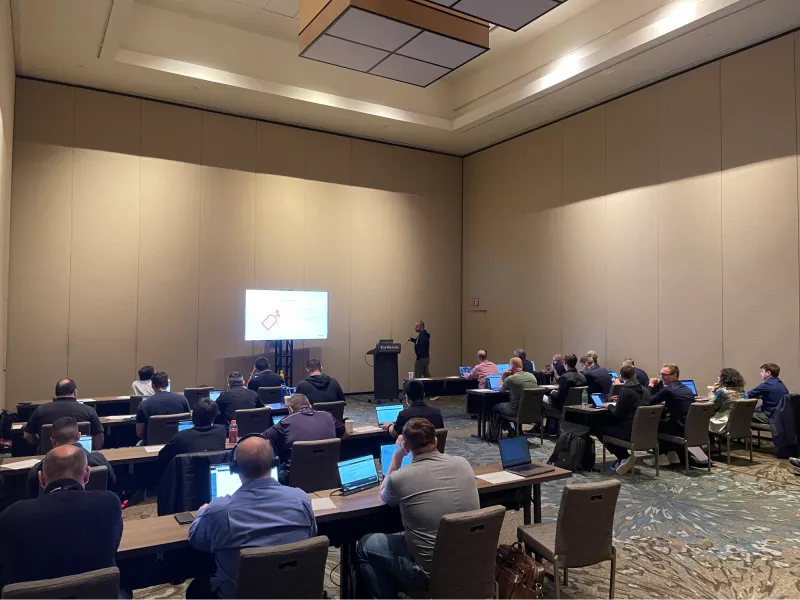 image2-Jun-22-2023-04-24-13-0015-PM