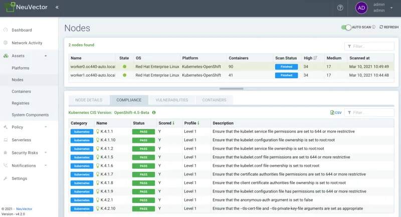 image2-Mar-17-2021-05-42-38-75-PM