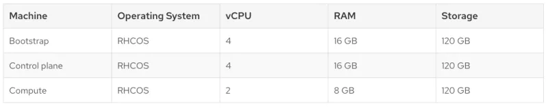 image2-Nov-28-2023-04-40-55-7064-PM