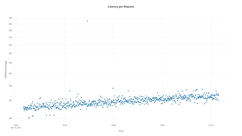 image2-Oct-20-2023-04-13-48-5590-PM