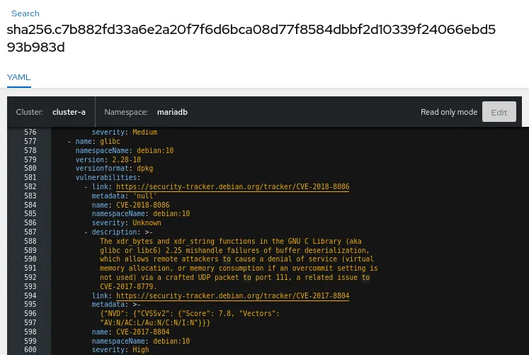 image2-Sep-08-2021-04-07-11-41-PM