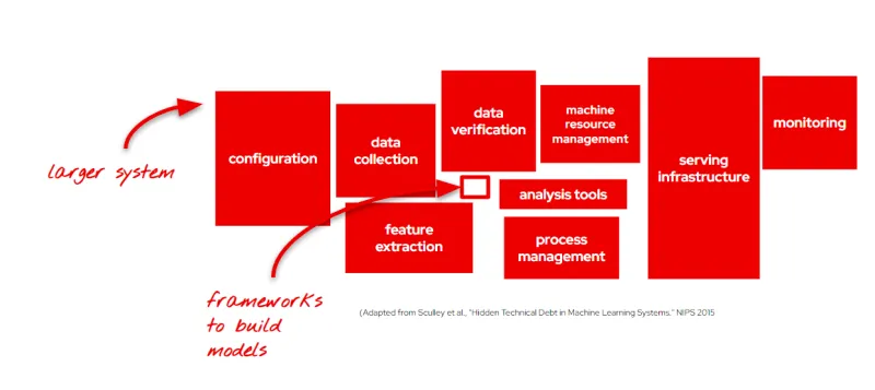 image2-Sep-13-2023-02-41-25-7161-PM