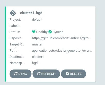 image3-Apr-21-2021-04-38-30-98-PM