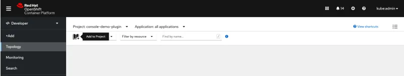 image3-Aug-09-2021-04-43-32-63-PM