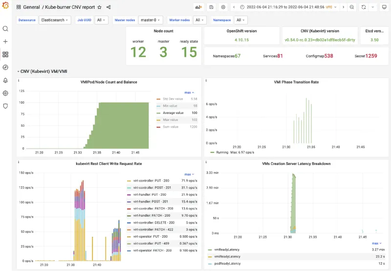 image3-Aug-15-2022-05-12-50-45-PM