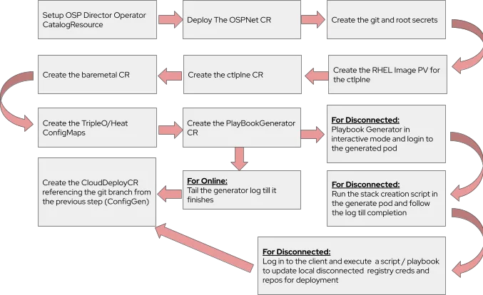 image3-Aug-17-2023-09-02-04-8407-PM