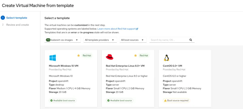 image3-Feb-22-2021-08-53-18-08-PM