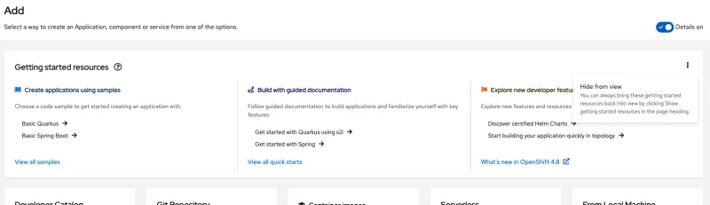 image3-Jul-29-2021-05-51-19-47-PM