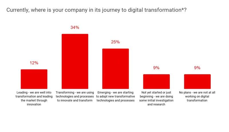 image3-Jun-23-2021-05-06-22-45-PM