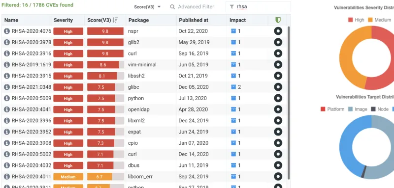 image3-Mar-17-2021-05-42-38-61-PM