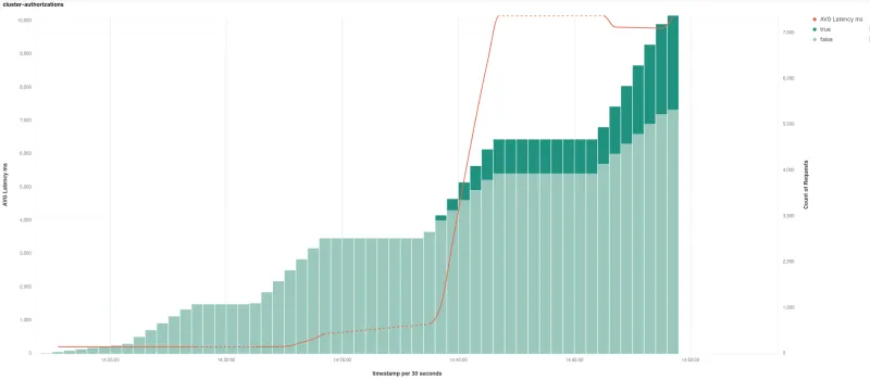 image3-Oct-20-2023-04-13-48-5549-PM