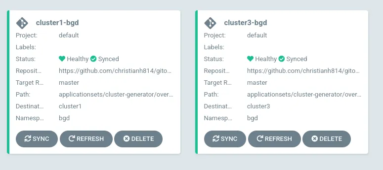 image4-Apr-21-2021-04-38-30-97-PM