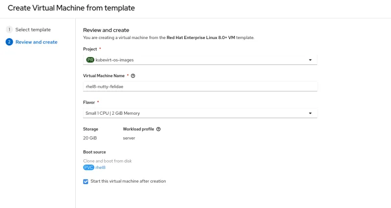 image4-Feb-22-2021-08-53-17-89-PM