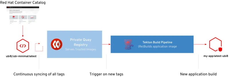 image4-Jun-23-2021-04-55-29-02-PM