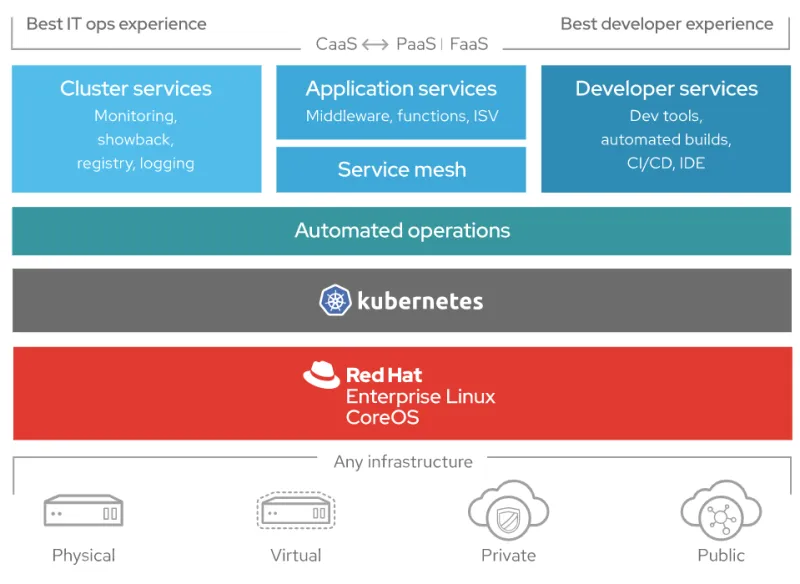 image4-Nov-28-2023-04-40-55-5393-PM