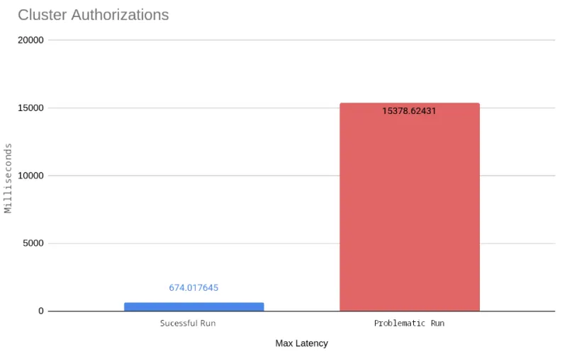 image4-Oct-20-2023-04-13-48-4463-PM