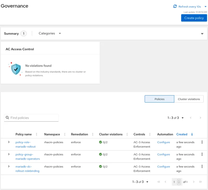 image4-Sep-08-2021-04-07-11-57-PM