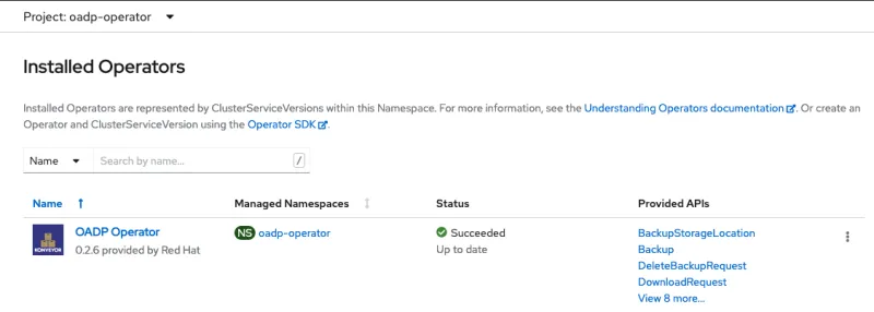 image4-Sep-23-2021-04-42-29-98-PM