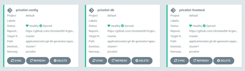 image5-Apr-21-2021-04-38-30-98-PM