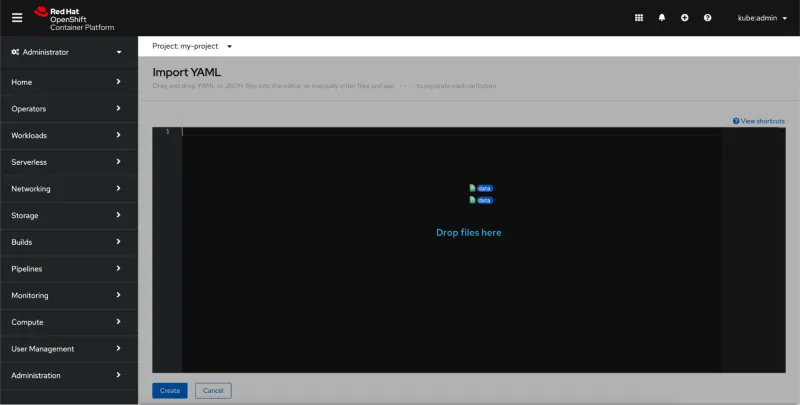 image5-Aug-09-2021-04-38-33-48-PM