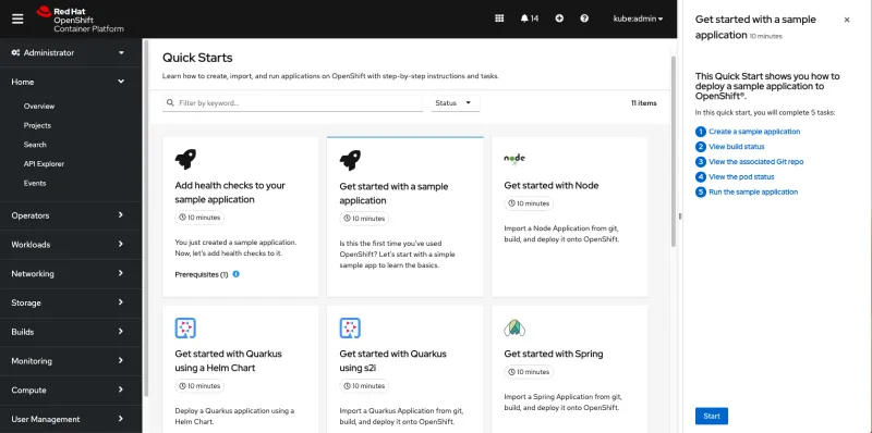 image5-Aug-09-2021-04-43-33-44-PM