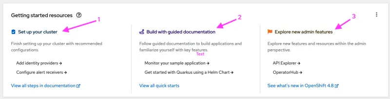 image5-Jul-29-2021-05-51-19-37-PM