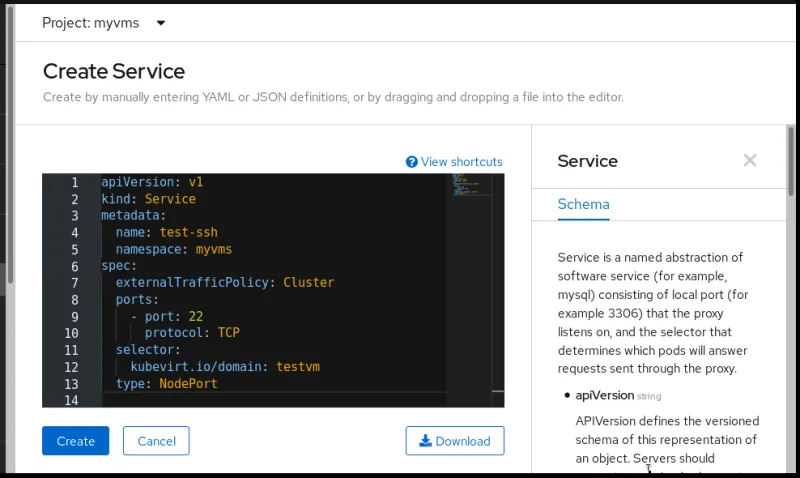 image5-May-05-2022-05-39-57-97-PM