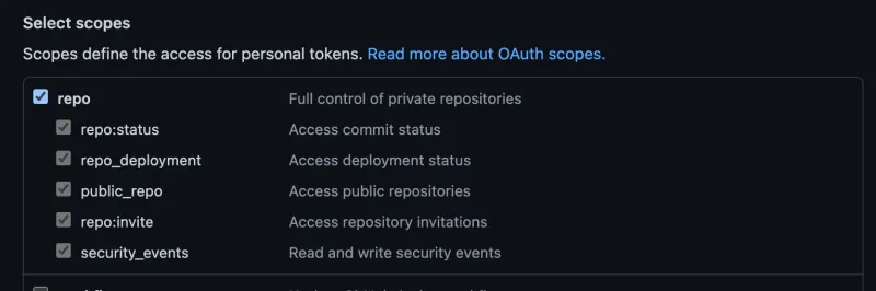 image5-Nov-17-2021-07-06-45-60-PM