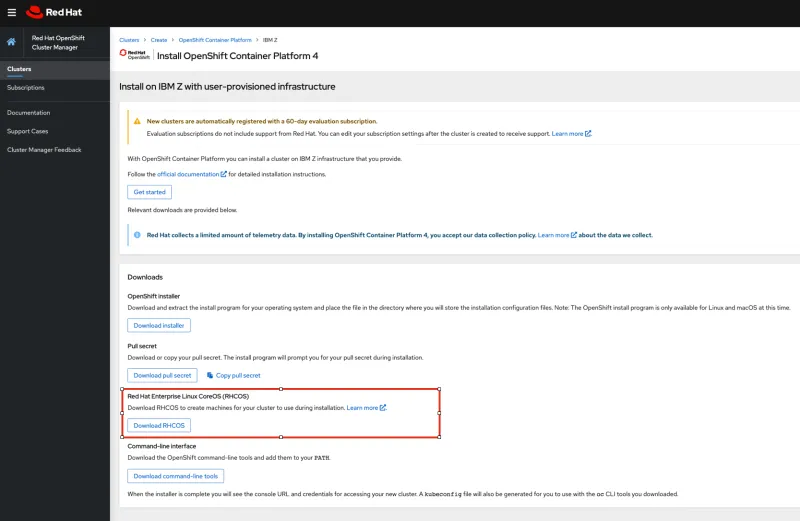 image5-Nov-28-2023-04-40-55-7535-PM