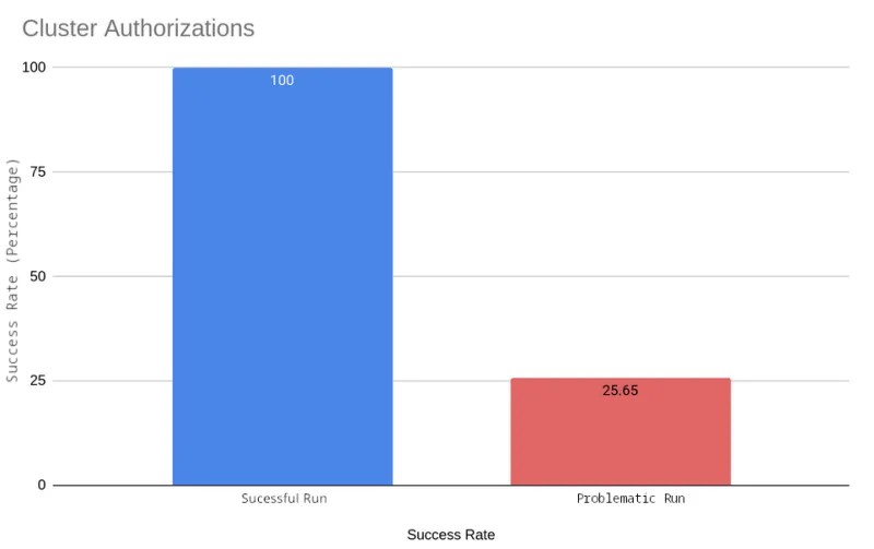 image5-Oct-20-2023-04-13-48-4391-PM