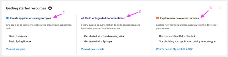 image6-Jul-29-2021-05-51-19-33-PM