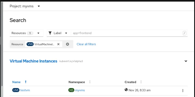 image6-May-05-2022-05-39-57-83-PM