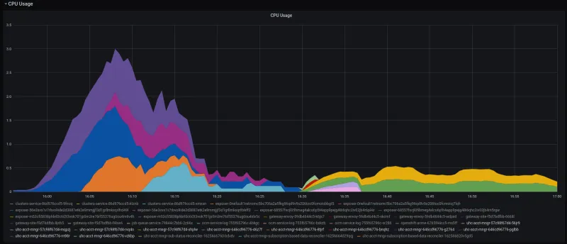 image6-Oct-20-2023-04-13-48-6425-PM