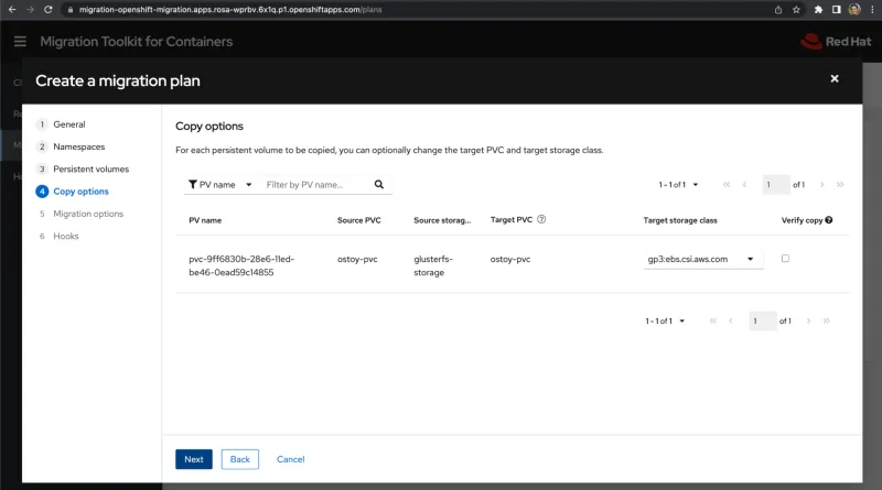 image6-Sep-16-2022-03-51-28-63-PM